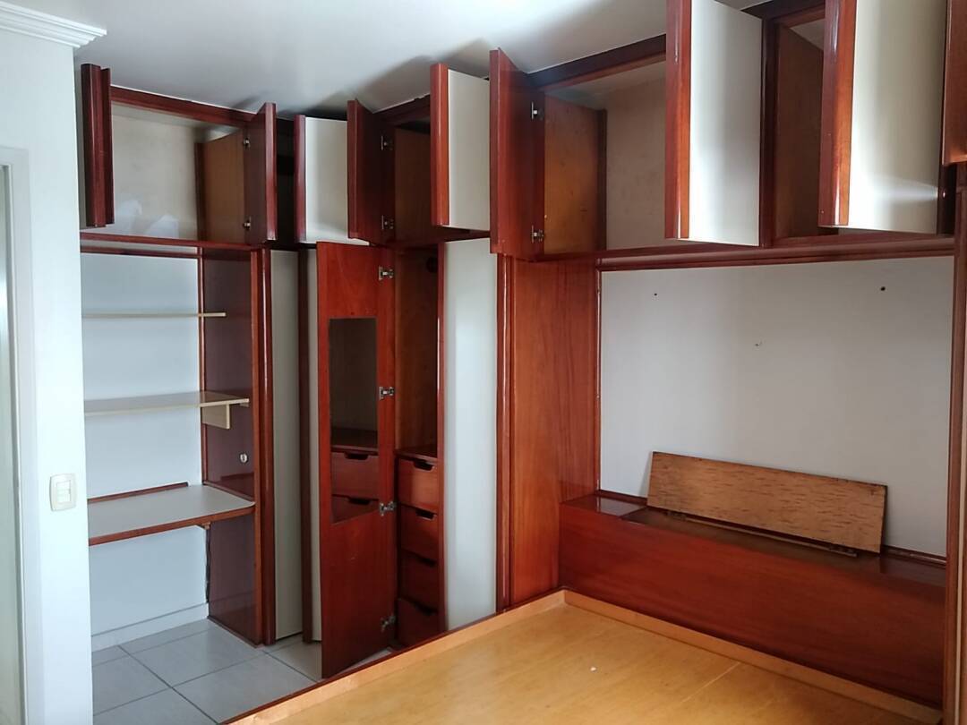 Apartamento à venda com 2 quartos - Foto 11