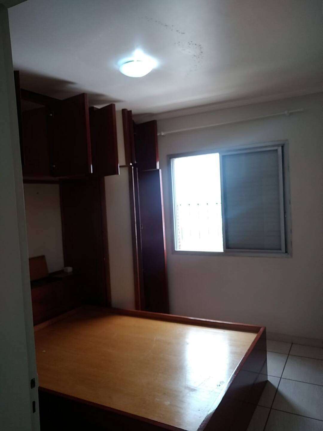 Apartamento à venda com 2 quartos - Foto 10