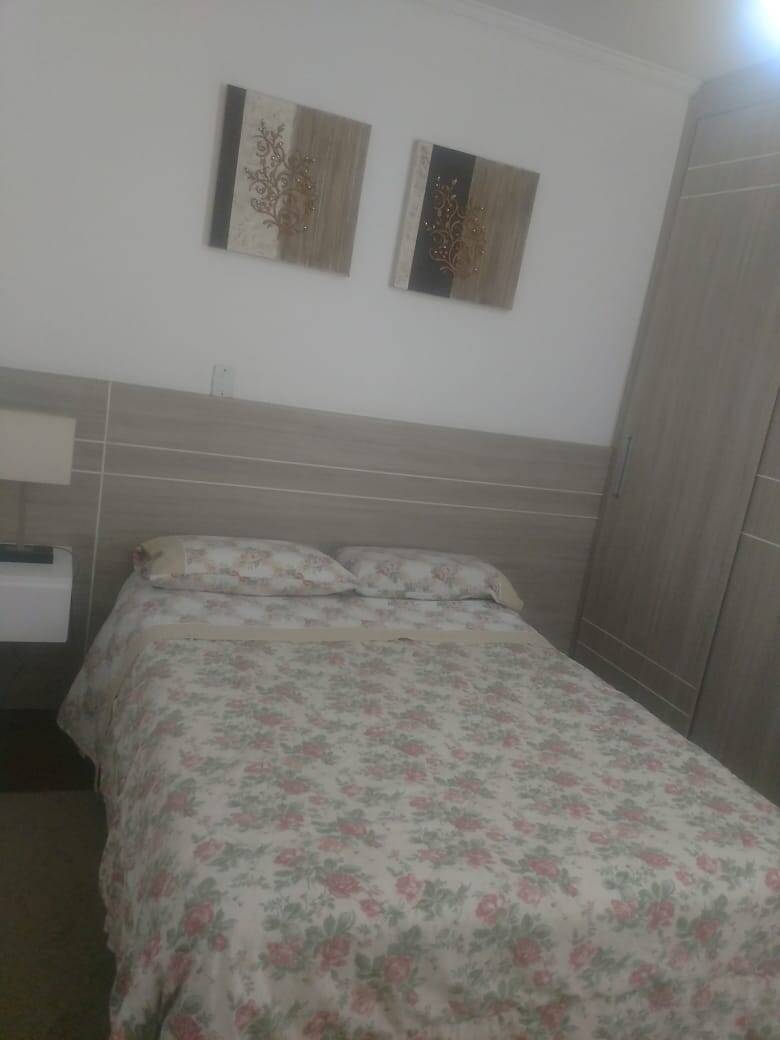 Apartamento à venda com 2 quartos, 64m² - Foto 9