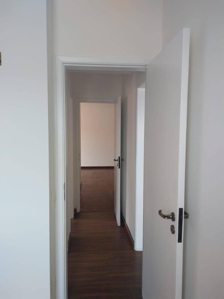 Apartamento à venda com 3 quartos, 85m² - Foto 7