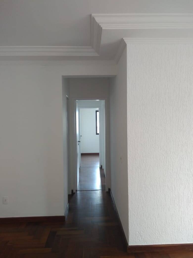 Apartamento à venda com 3 quartos, 85m² - Foto 8