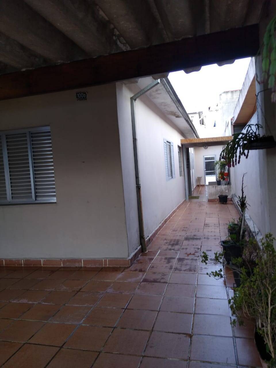 Casa à venda com 3 quartos, 180m² - Foto 1