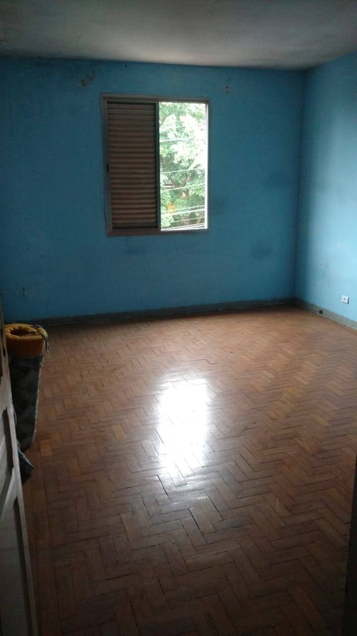 Casa à venda com 3 quartos, 200m² - Foto 11