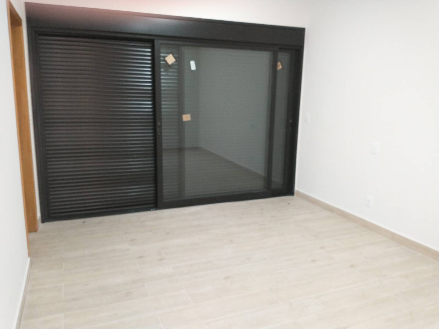 Casa à venda com 3 quartos, 260m² - Foto 7