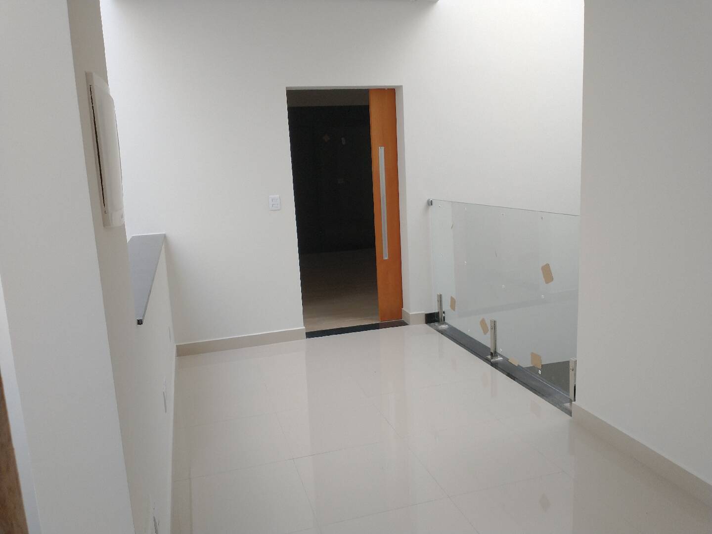 Casa à venda com 3 quartos, 260m² - Foto 14