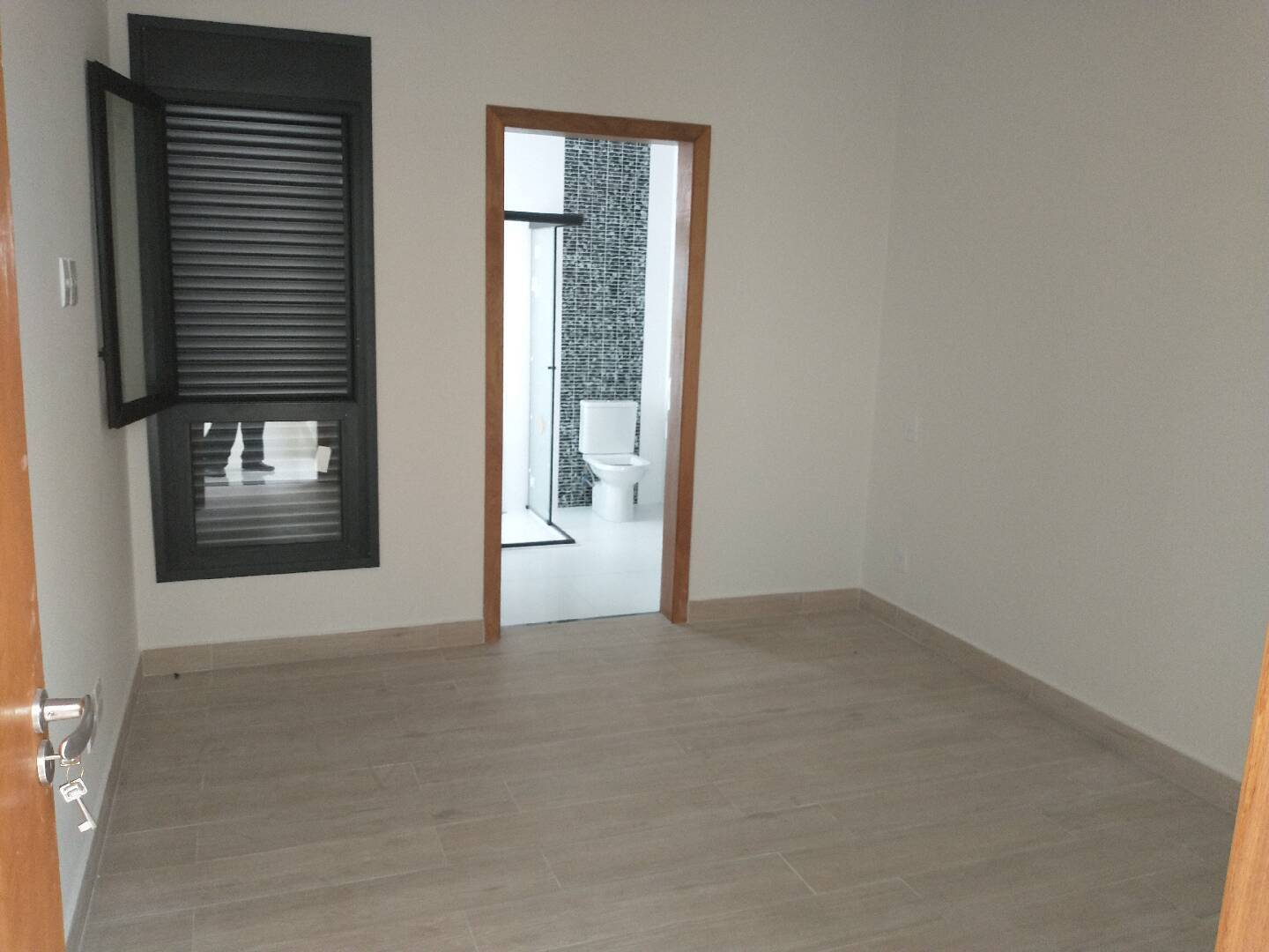 Casa à venda com 3 quartos, 260m² - Foto 10