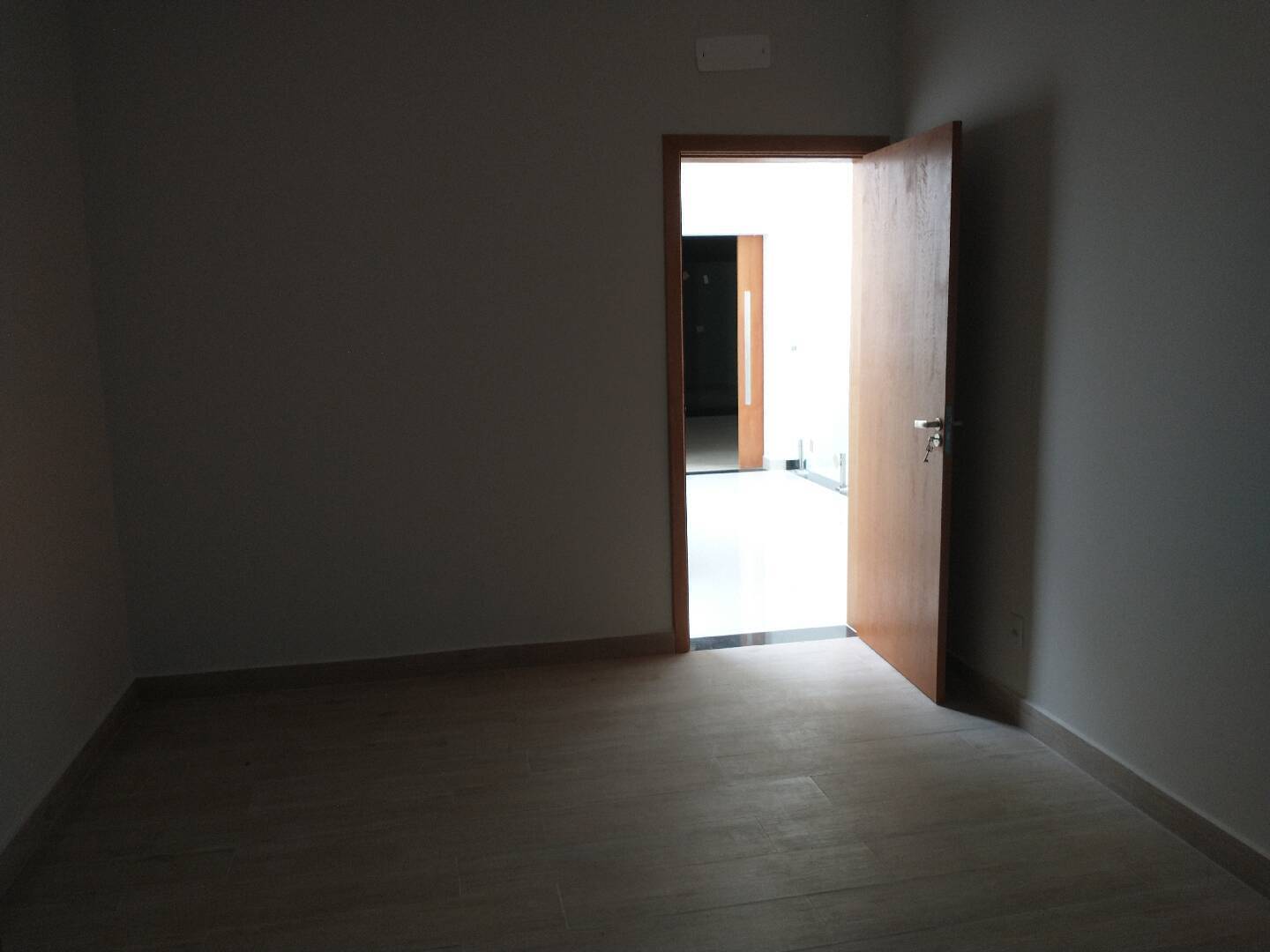 Casa à venda com 3 quartos, 260m² - Foto 13