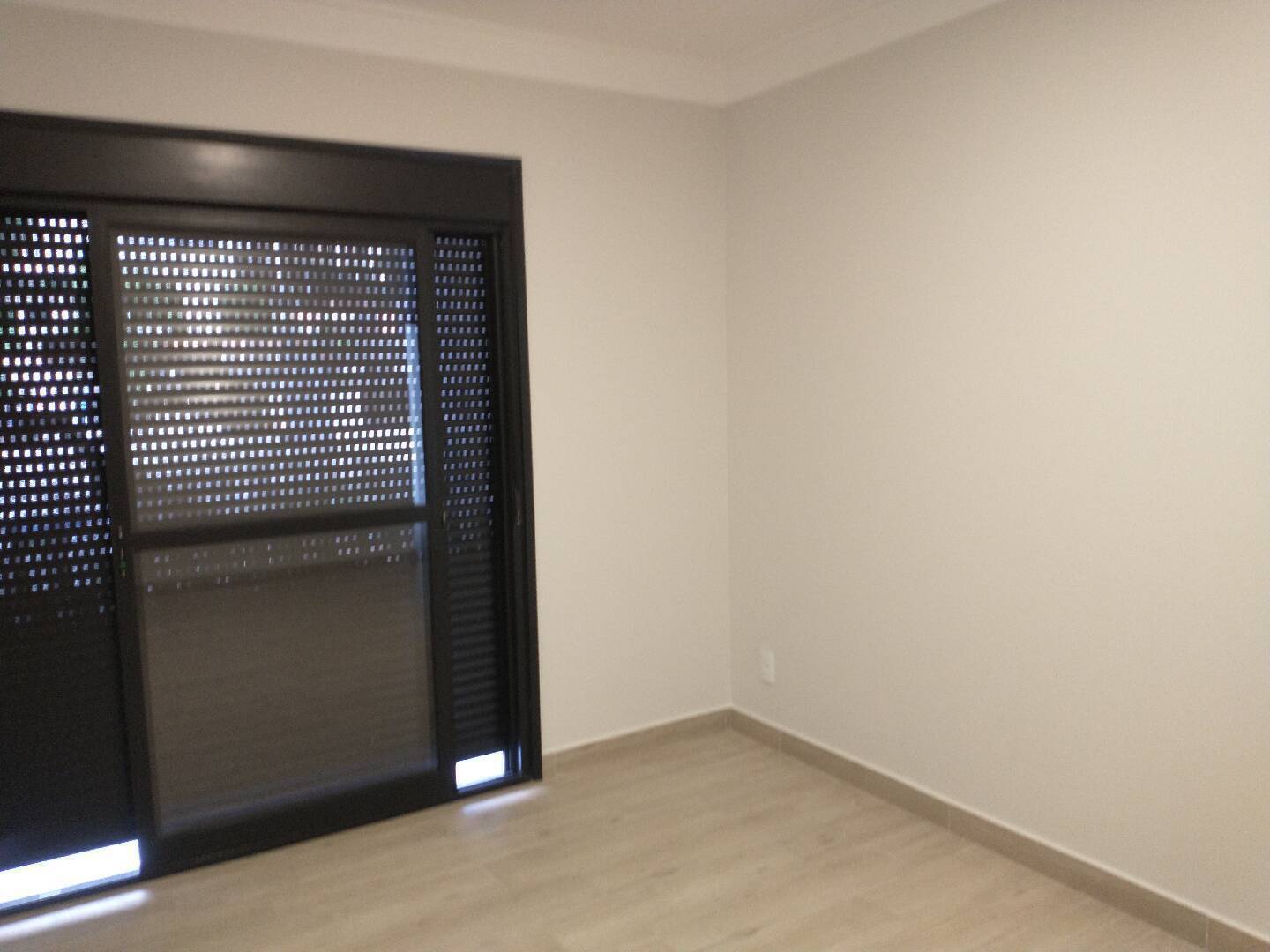 Sobrado à venda com 2 quartos, 200m² - Foto 4