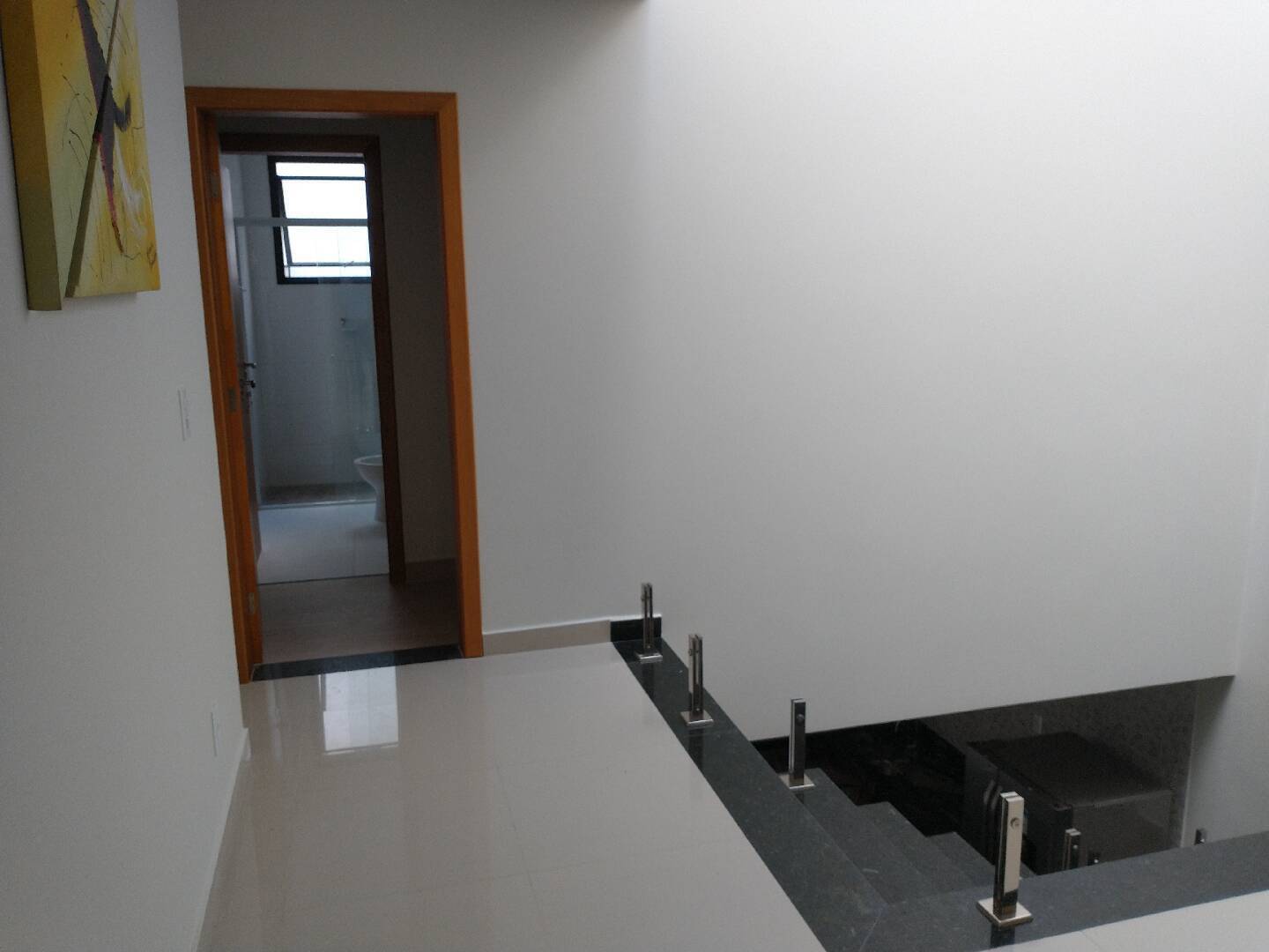 Sobrado à venda com 2 quartos, 200m² - Foto 14