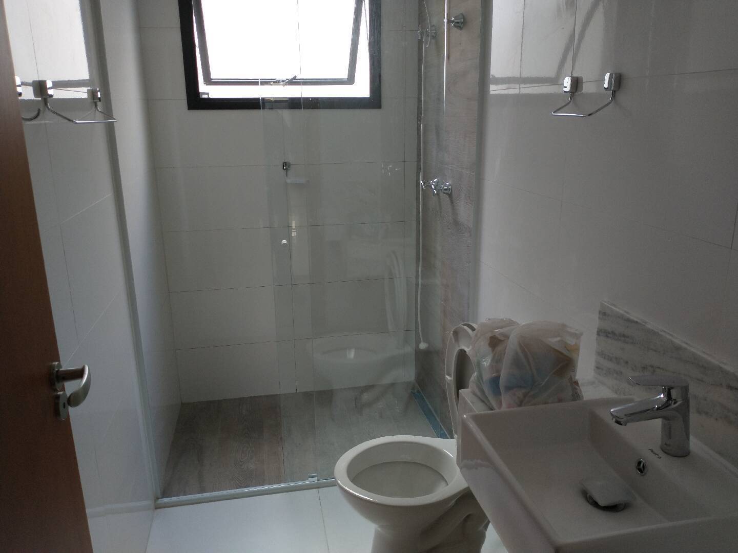 Sobrado à venda com 2 quartos, 200m² - Foto 5