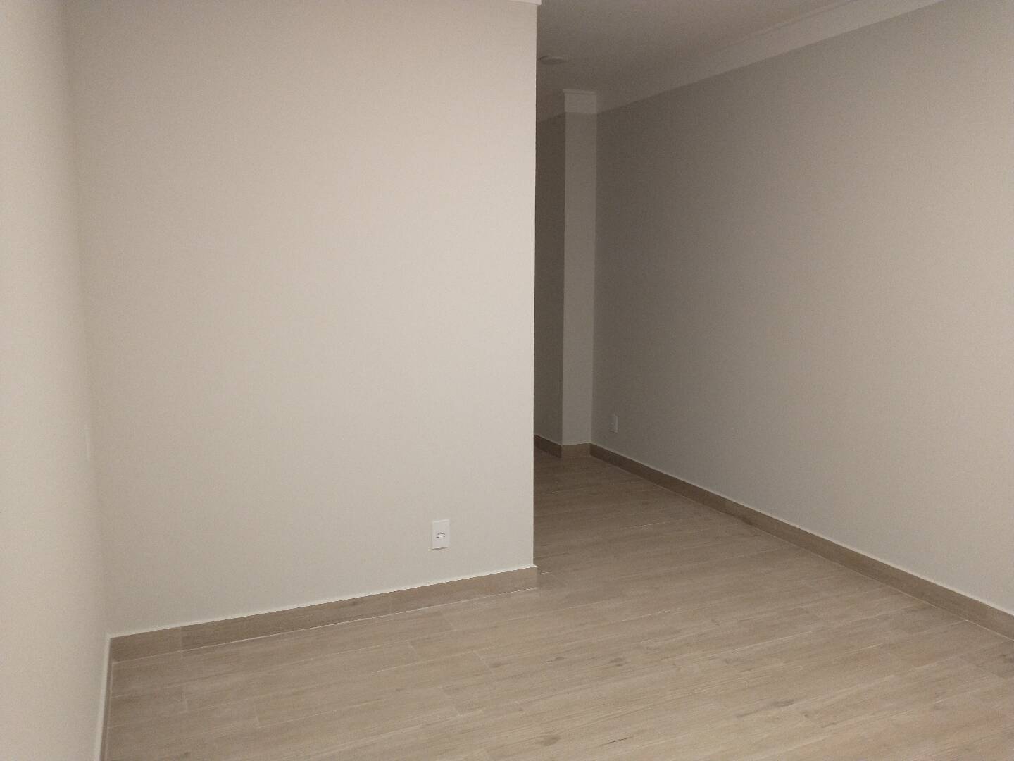 Sobrado à venda com 2 quartos, 200m² - Foto 6