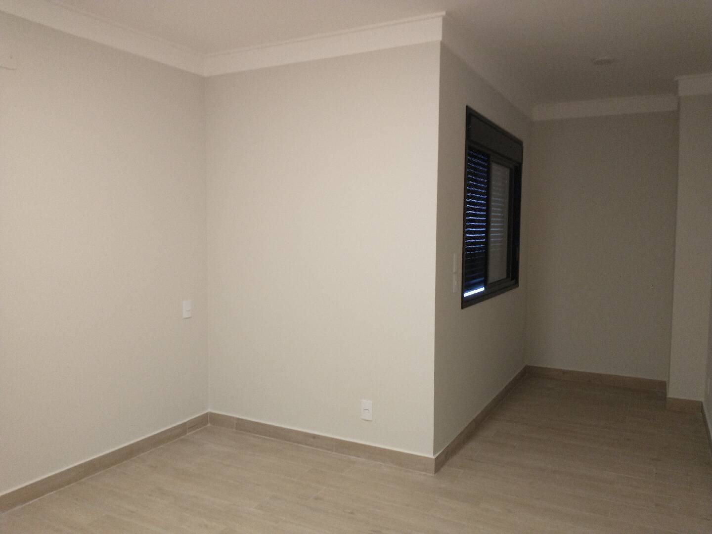 Sobrado à venda com 2 quartos, 200m² - Foto 7