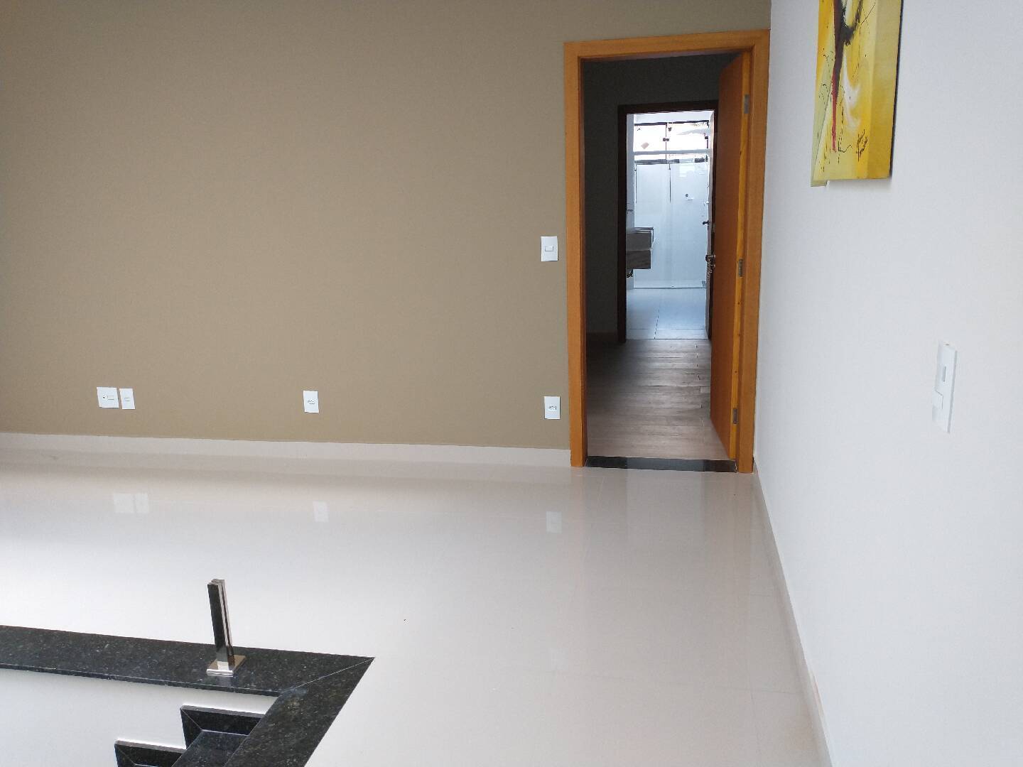 Sobrado à venda com 2 quartos, 200m² - Foto 8