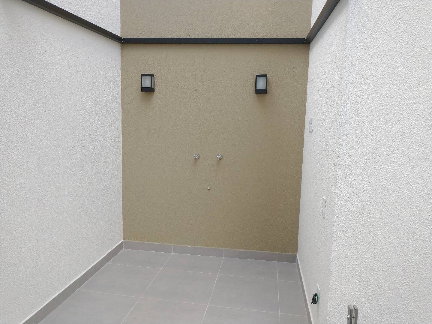 Sobrado à venda com 2 quartos, 200m² - Foto 20