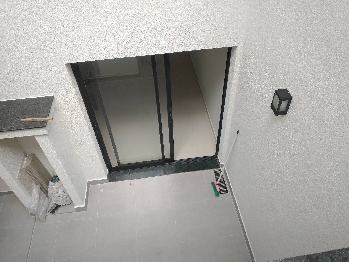 Sobrado à venda com 2 quartos, 200m² - Foto 22