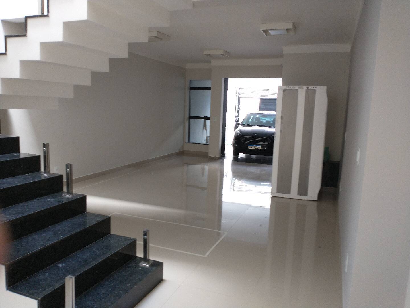 Sobrado à venda com 2 quartos, 200m² - Foto 13