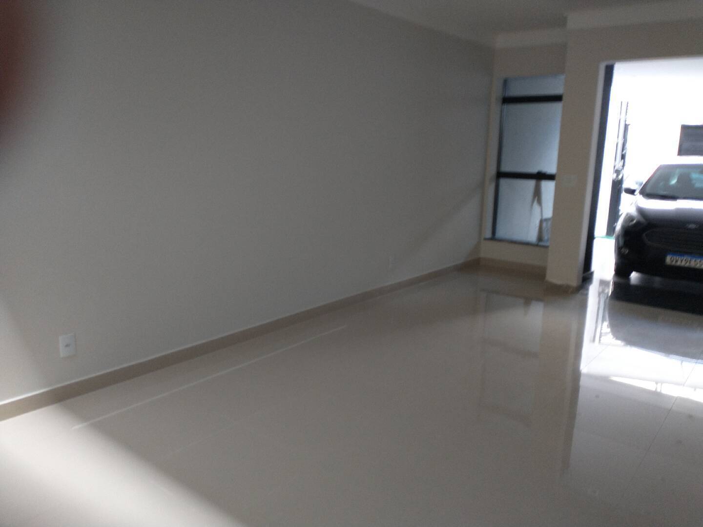 Sobrado à venda com 2 quartos, 200m² - Foto 23