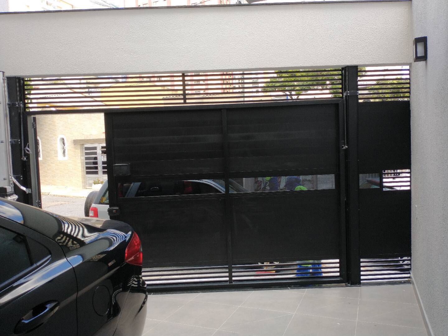 Sobrado à venda com 2 quartos, 200m² - Foto 25