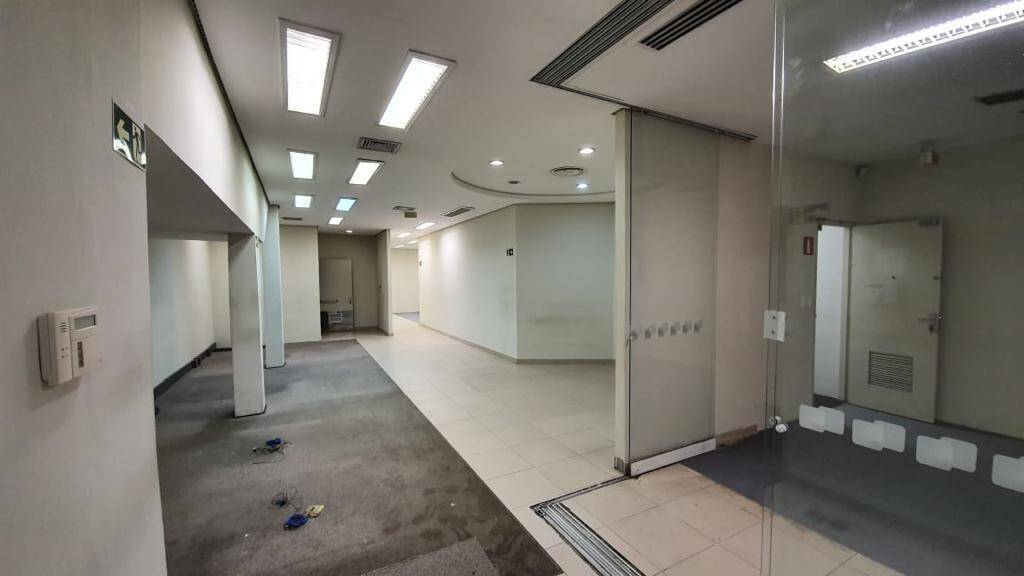 Loja-Salão para alugar, 230m² - Foto 2