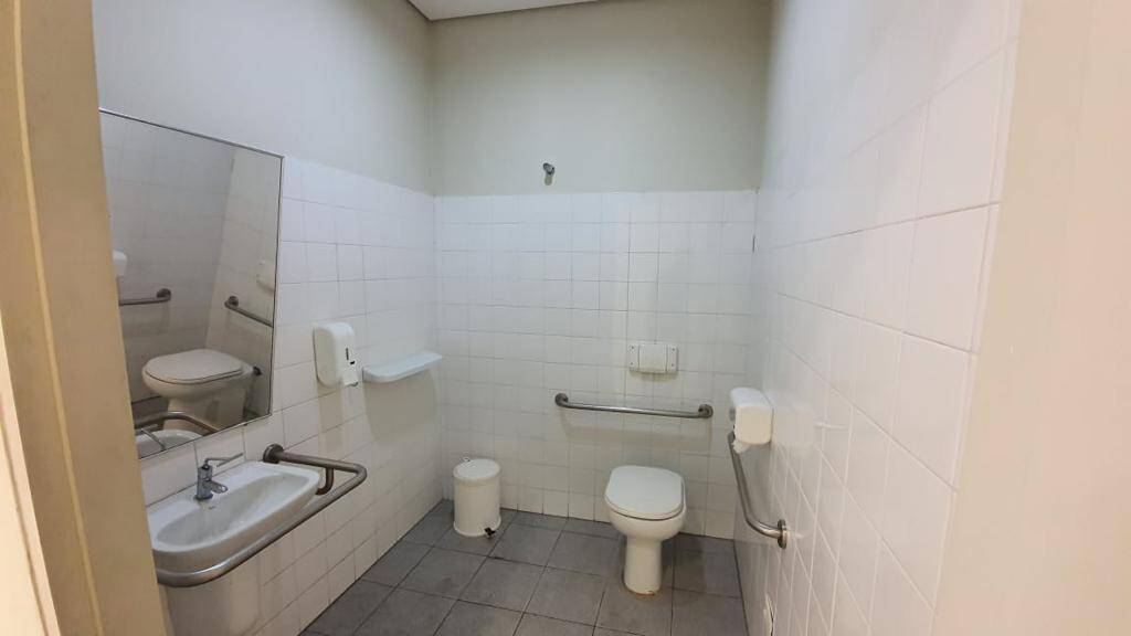 Loja-Salão para alugar, 230m² - Foto 5