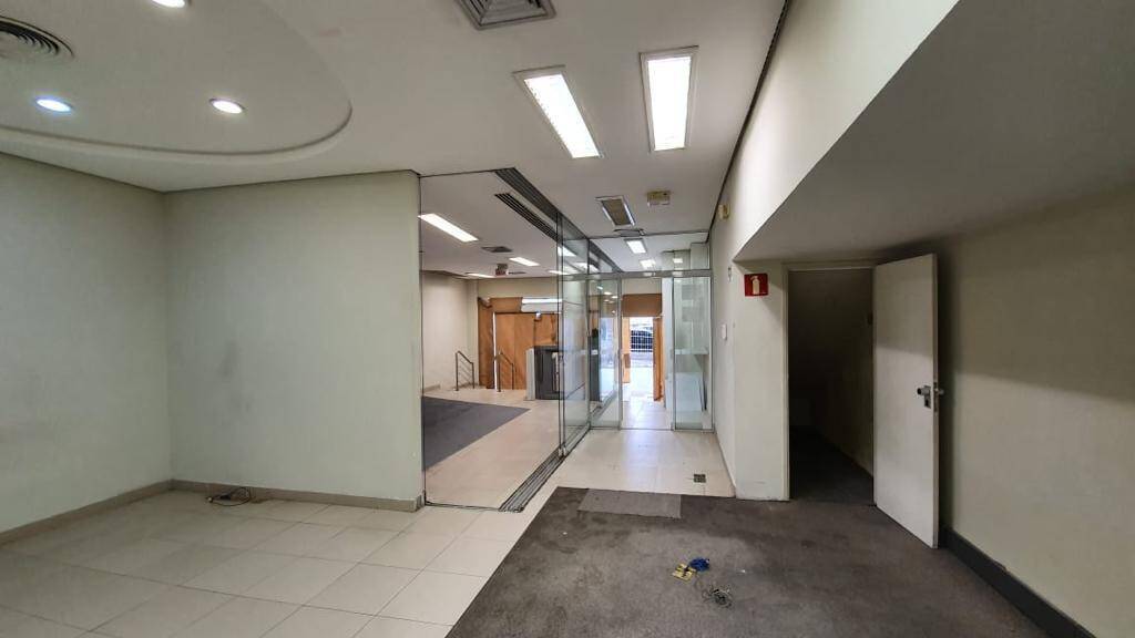 Loja-Salão para alugar, 230m² - Foto 4