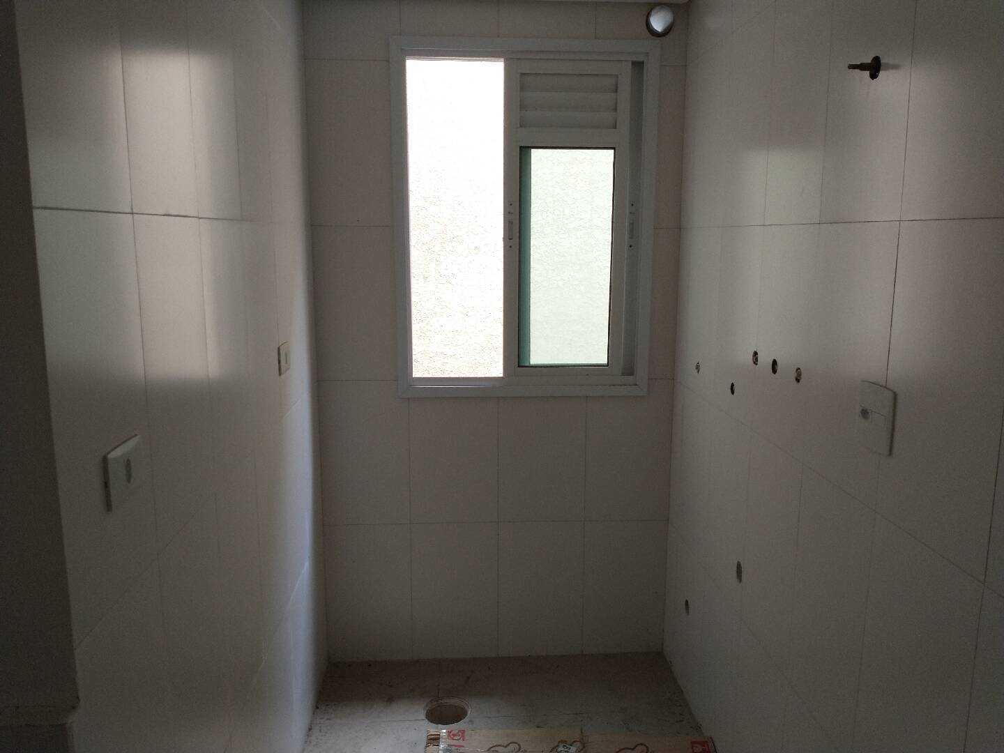 Apartamento à venda com 3 quartos, 100m² - Foto 5