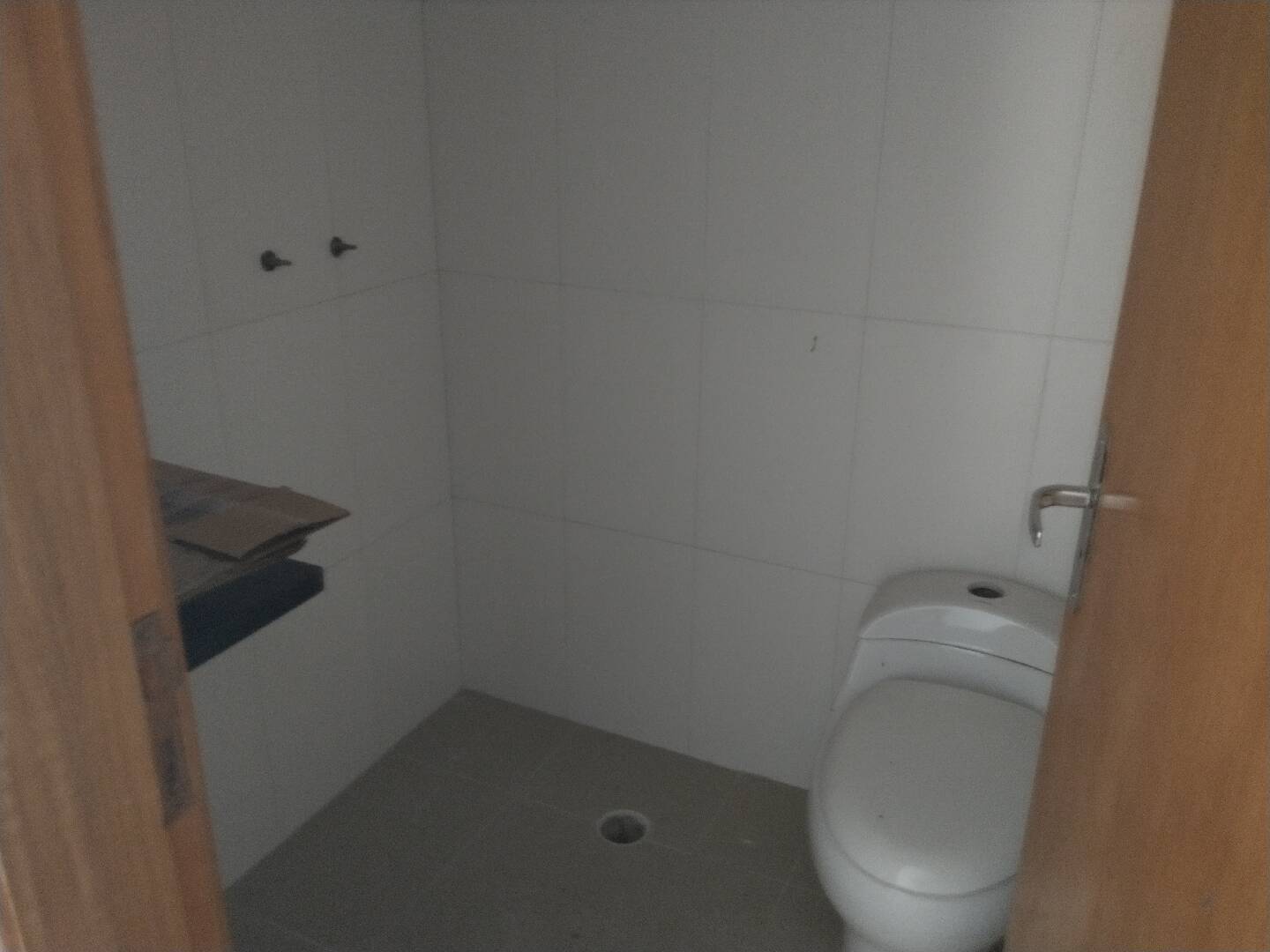 Apartamento à venda com 3 quartos, 100m² - Foto 7