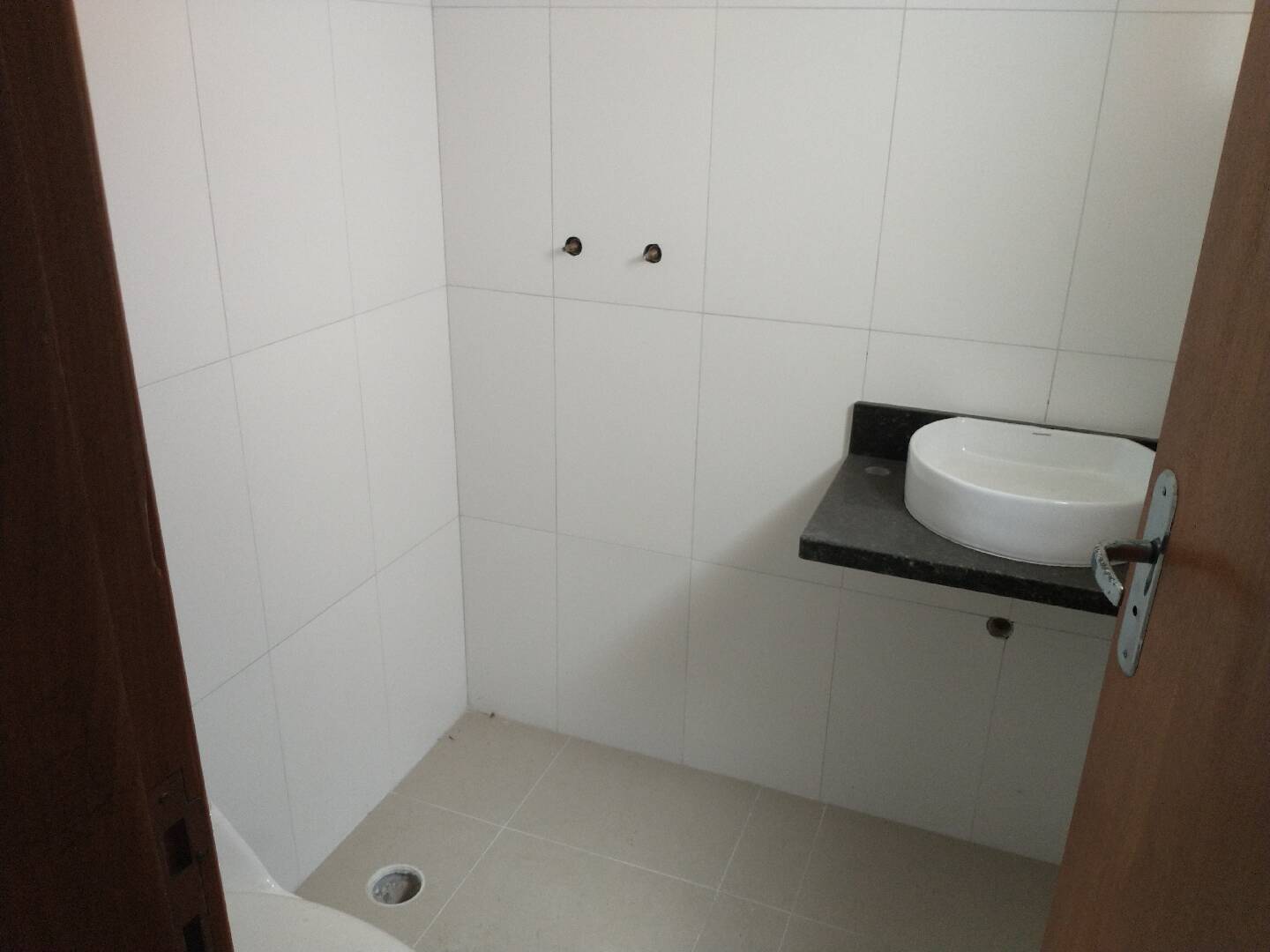 Apartamento à venda com 3 quartos, 100m² - Foto 8