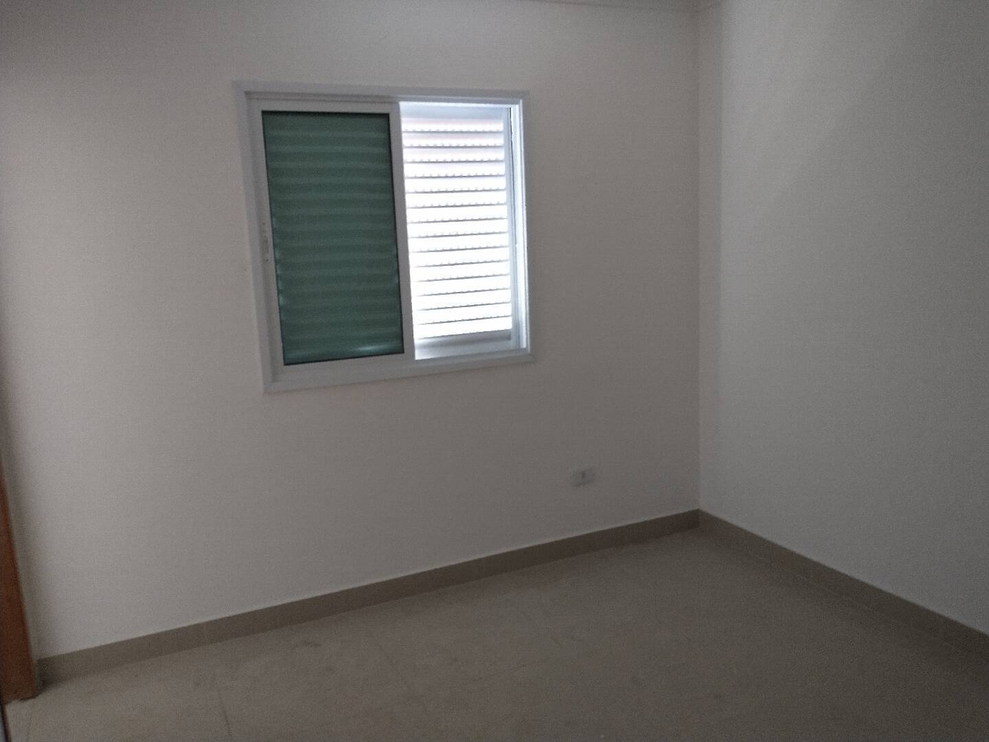 Apartamento à venda com 3 quartos, 100m² - Foto 4