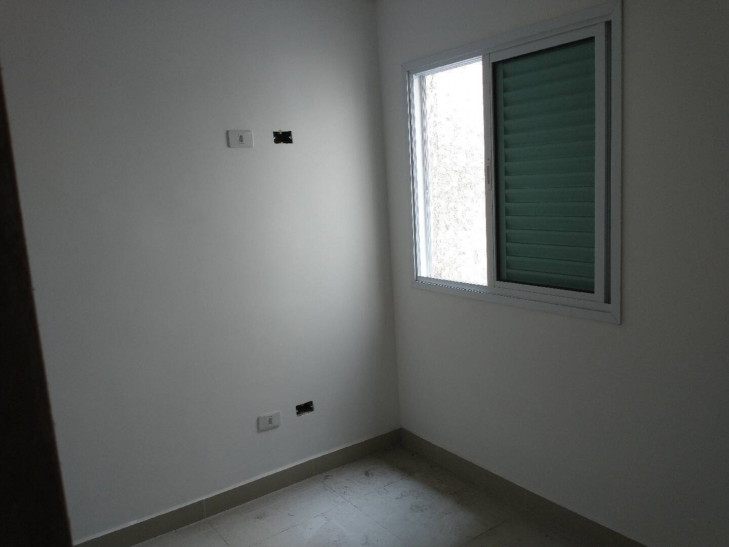 Apartamento à venda com 3 quartos, 100m² - Foto 3