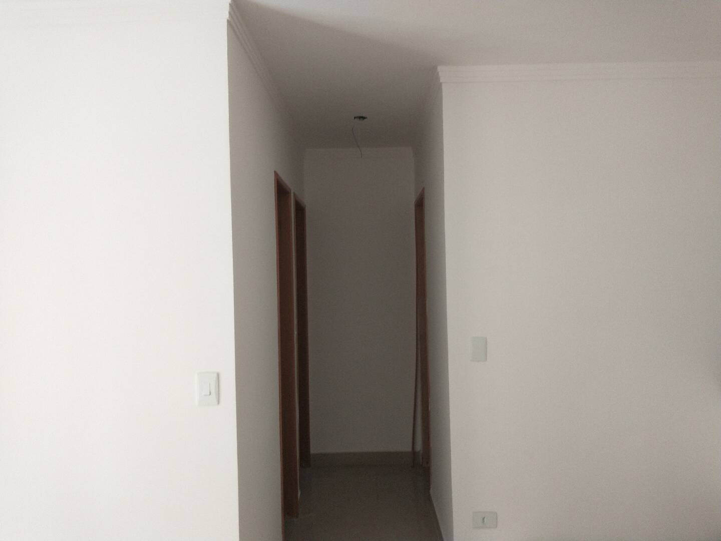 Apartamento à venda com 2 quartos, 62m² - Foto 6