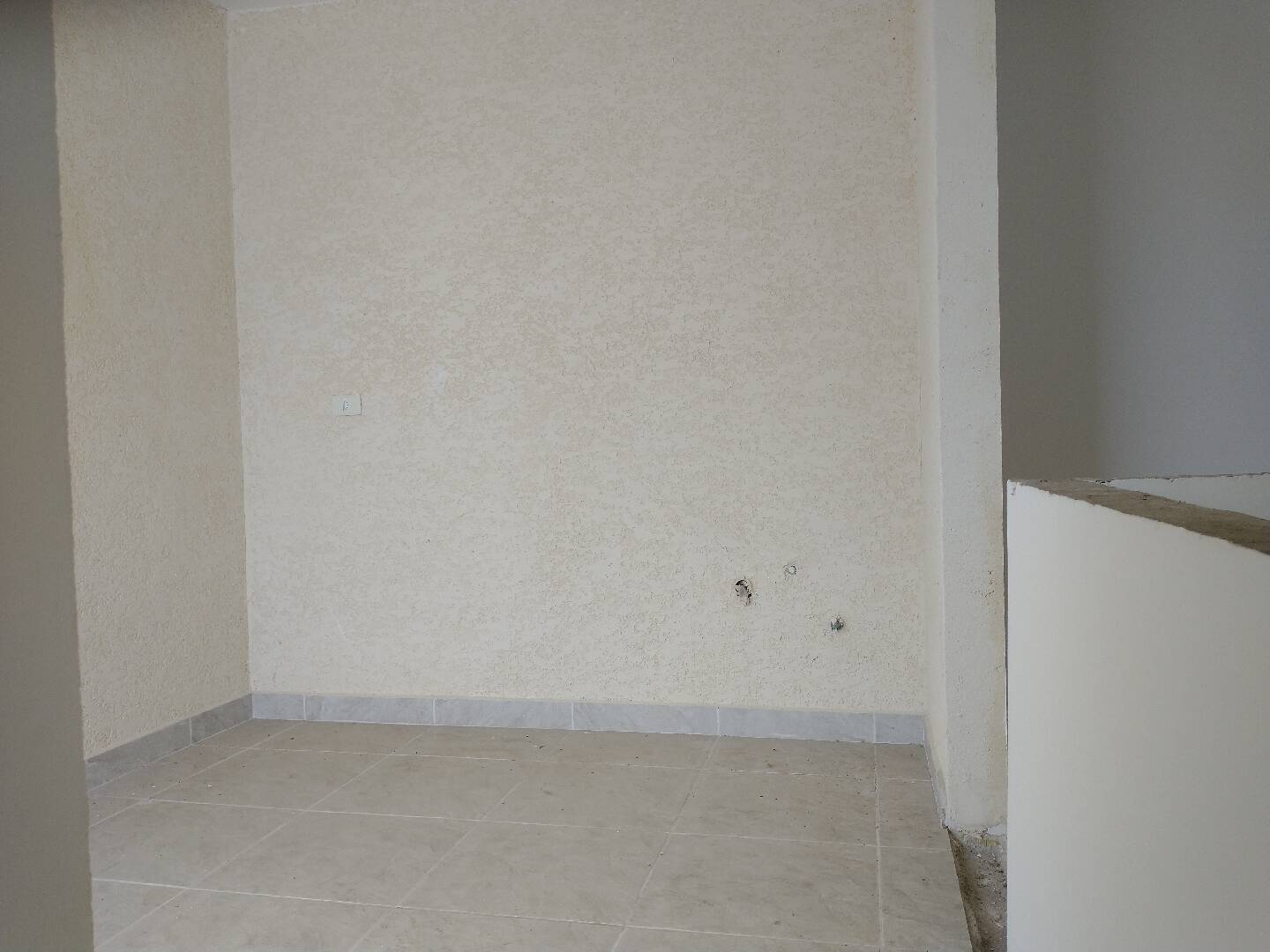 Apartamento à venda com 3 quartos, 125m² - Foto 8