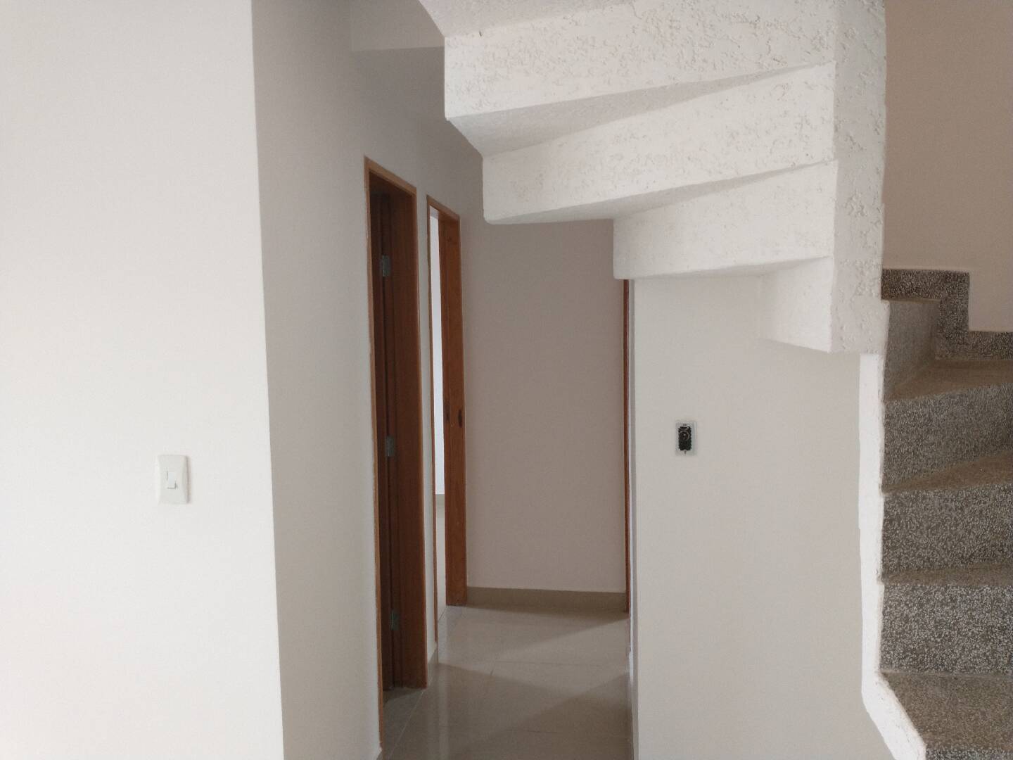 Apartamento à venda com 3 quartos, 125m² - Foto 7