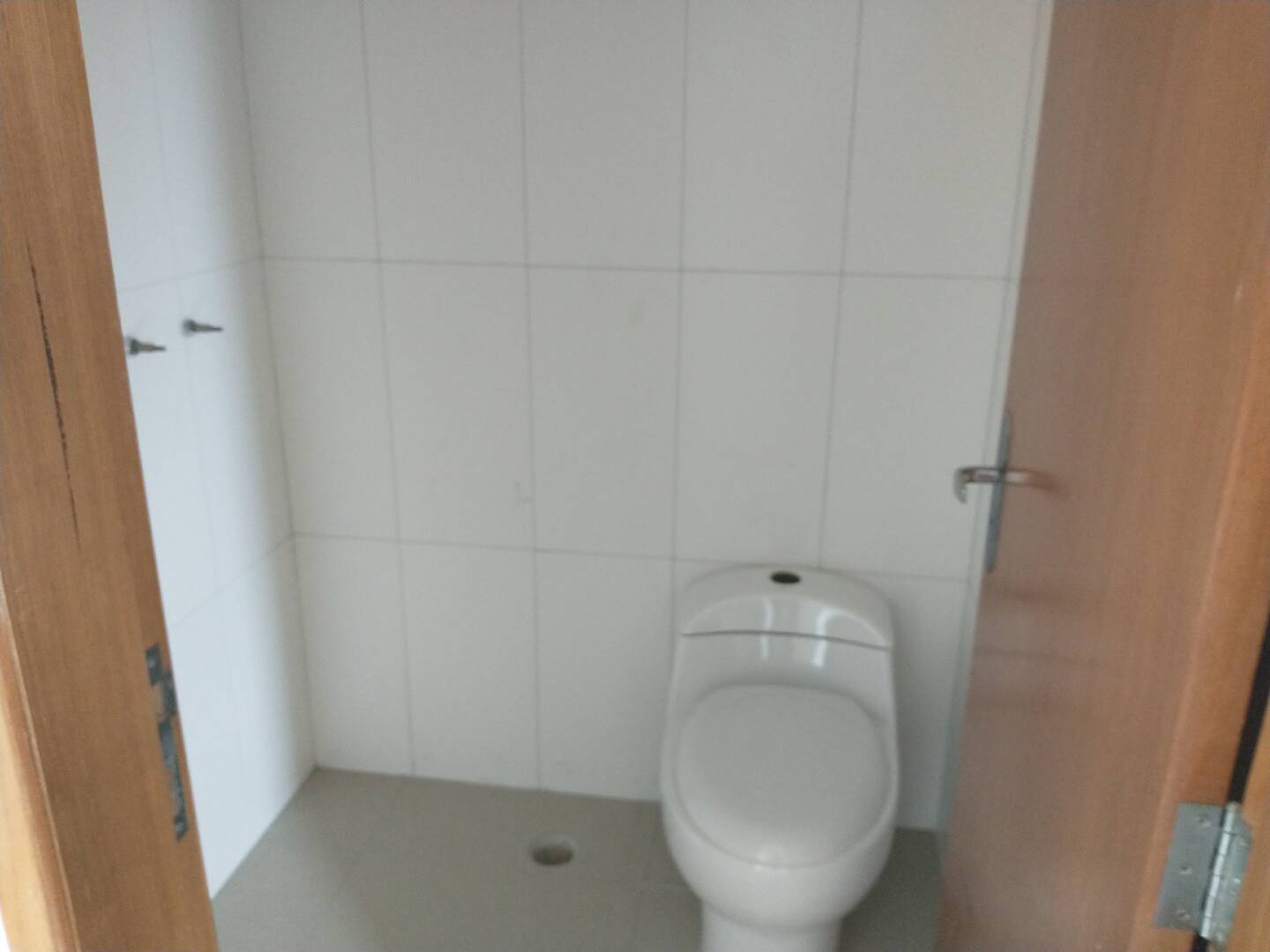 Apartamento à venda com 3 quartos, 125m² - Foto 9