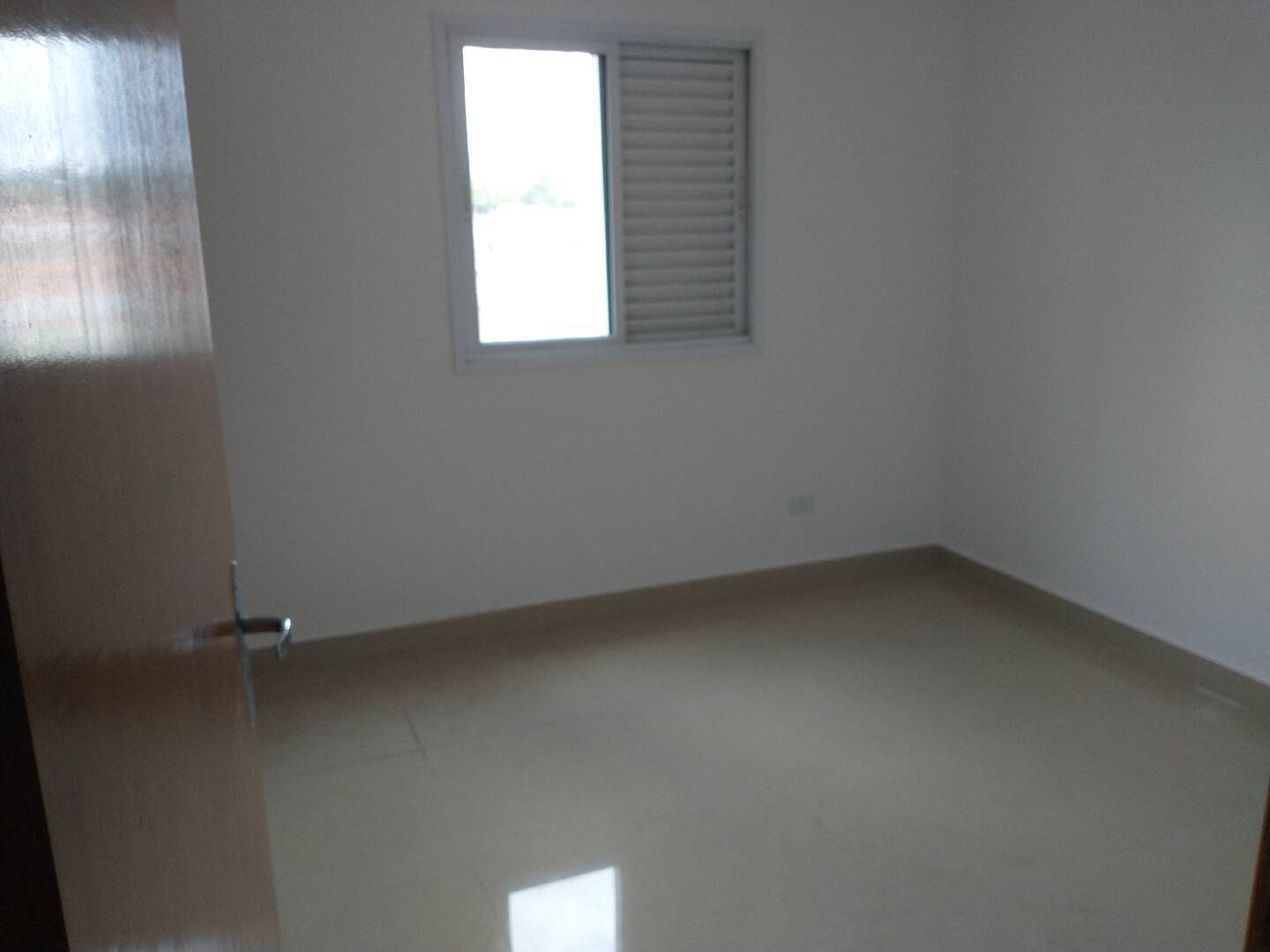 Apartamento à venda com 3 quartos, 125m² - Foto 4