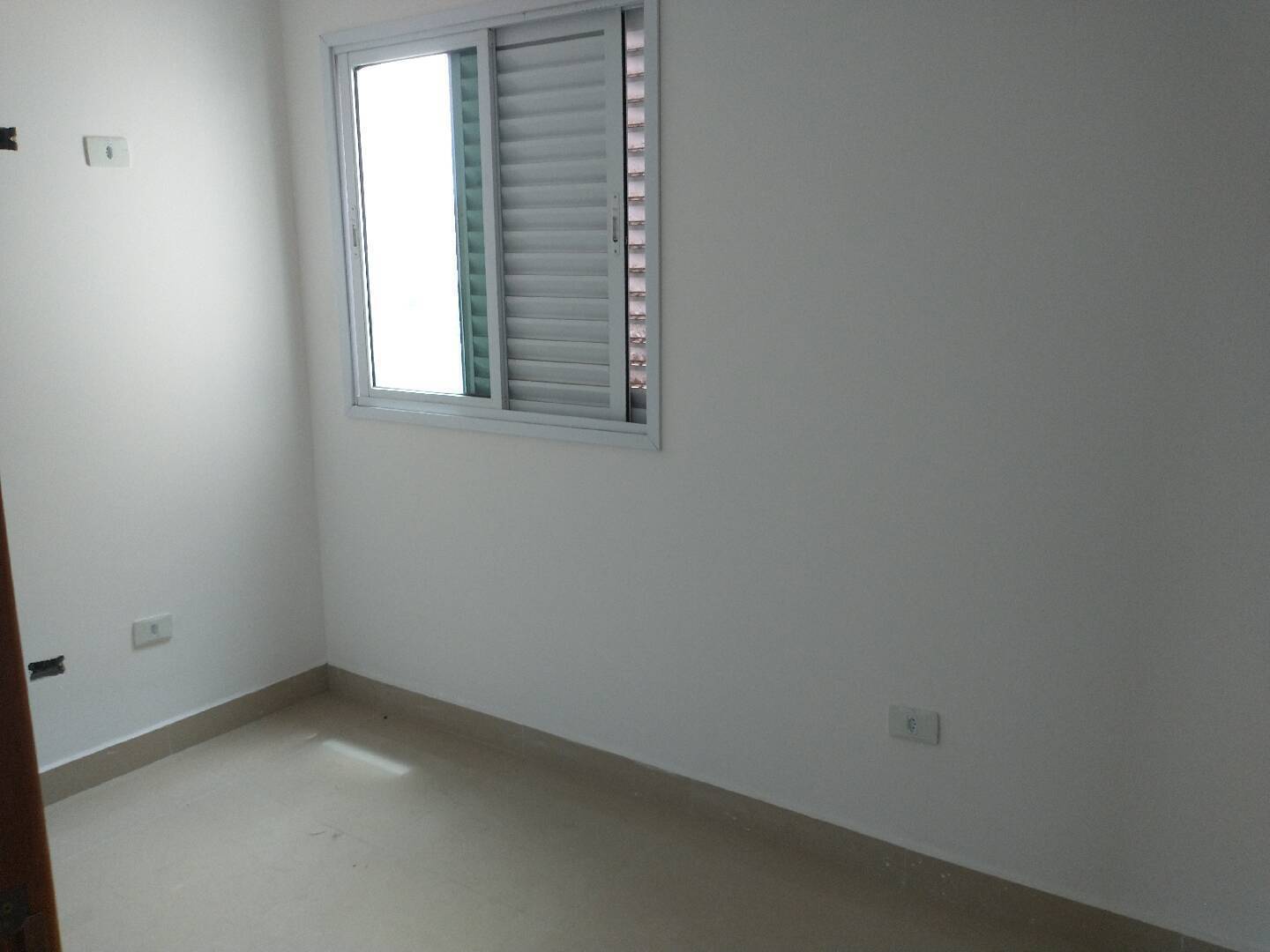 Apartamento à venda com 3 quartos, 125m² - Foto 6