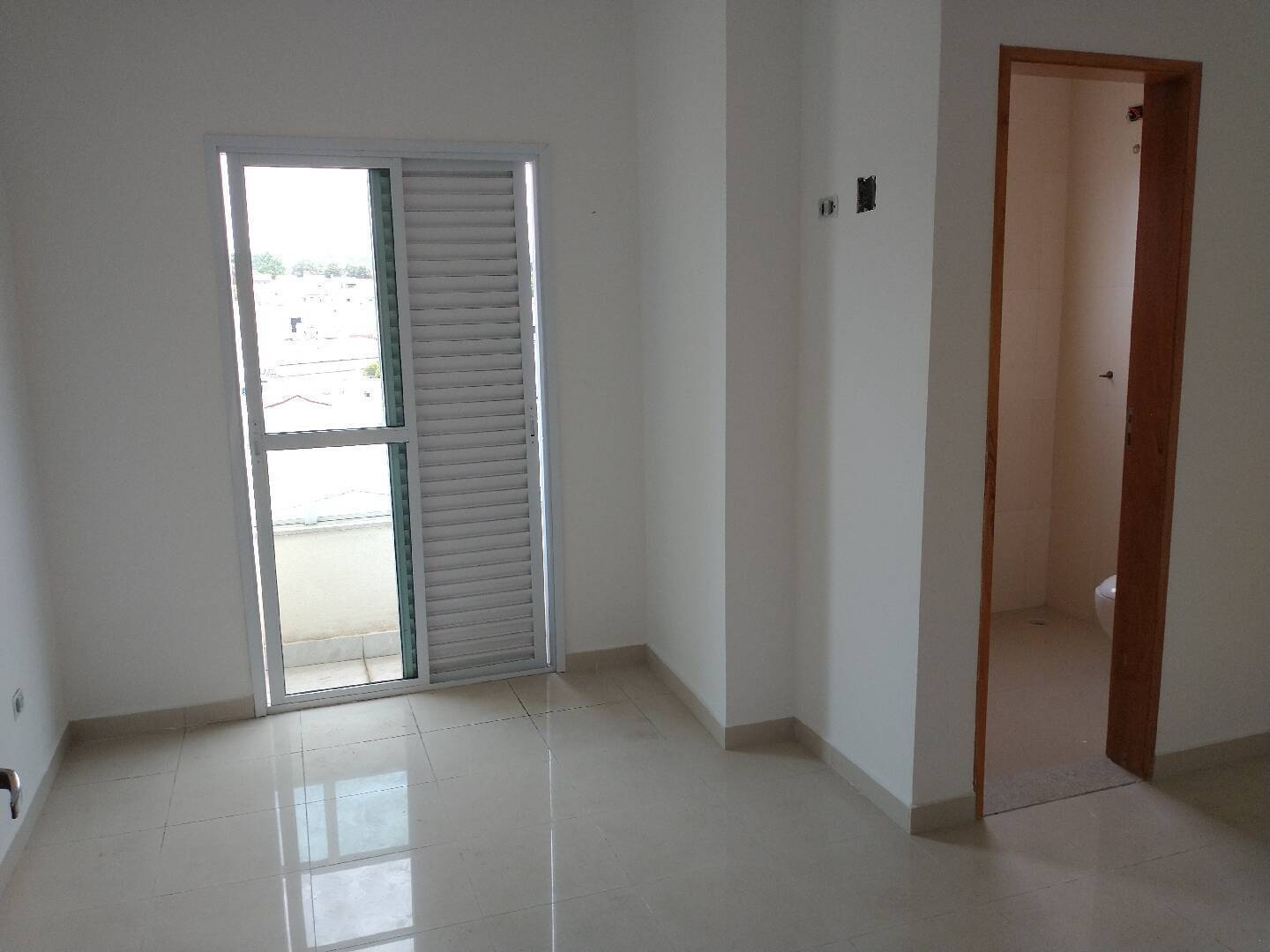 Apartamento à venda com 3 quartos, 125m² - Foto 5