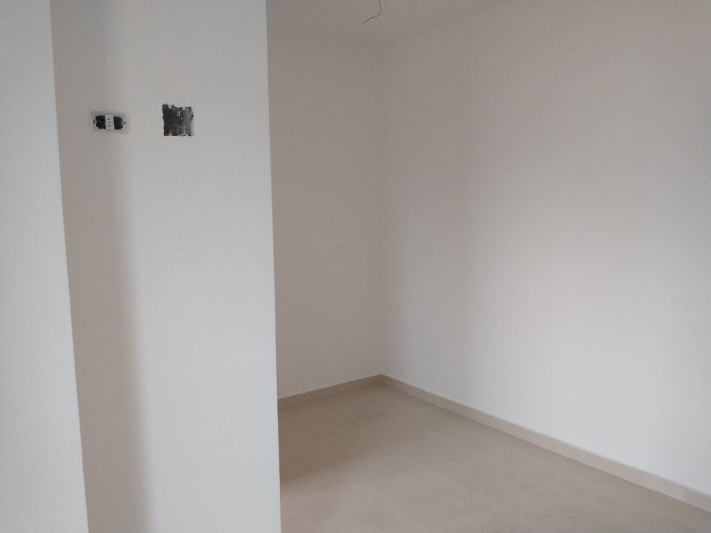 Apartamento à venda com 3 quartos, 125m² - Foto 12