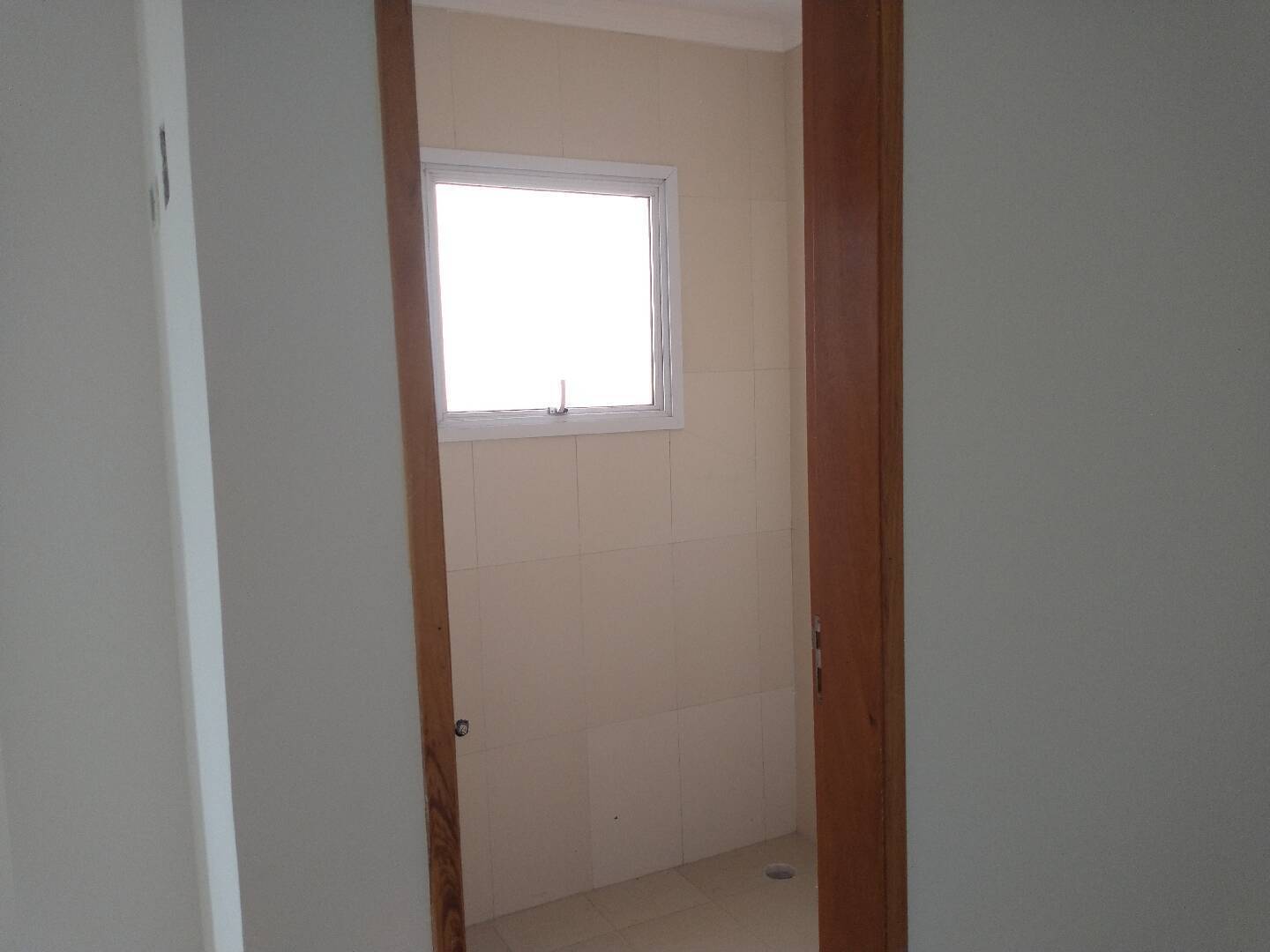 Apartamento à venda com 3 quartos, 125m² - Foto 13