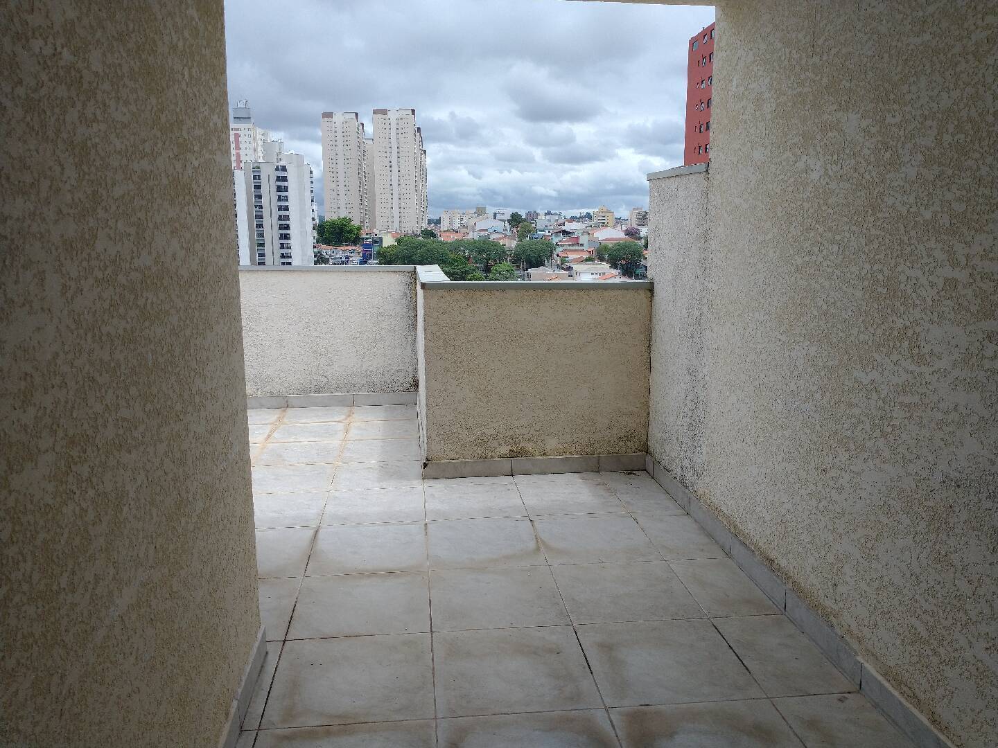 Apartamento à venda com 3 quartos, 125m² - Foto 15