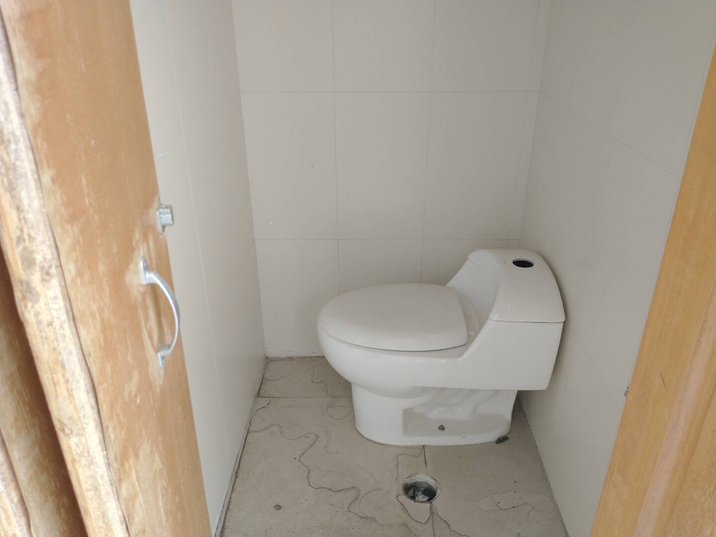 Apartamento à venda com 3 quartos, 125m² - Foto 16