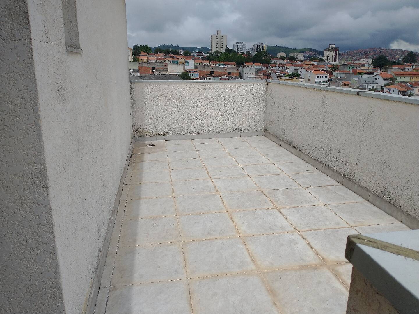 Apartamento à venda com 3 quartos, 125m² - Foto 17