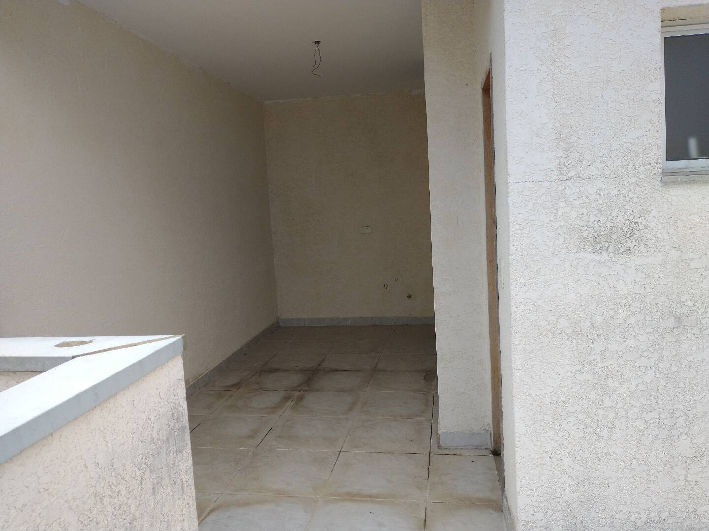 Apartamento à venda com 3 quartos, 125m² - Foto 18