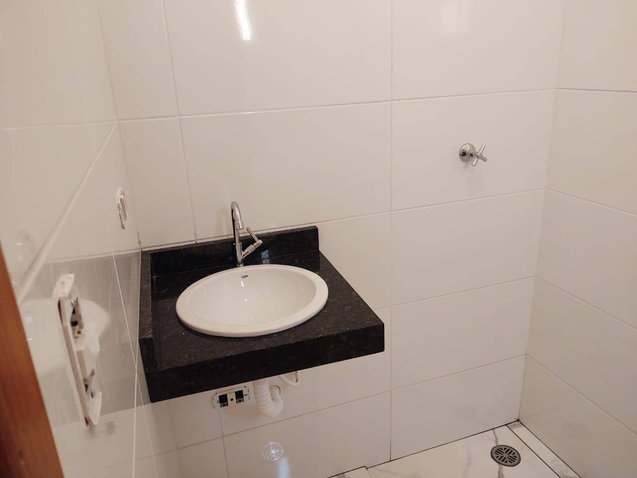 Sobrado à venda com 2 quartos, 56m² - Foto 12