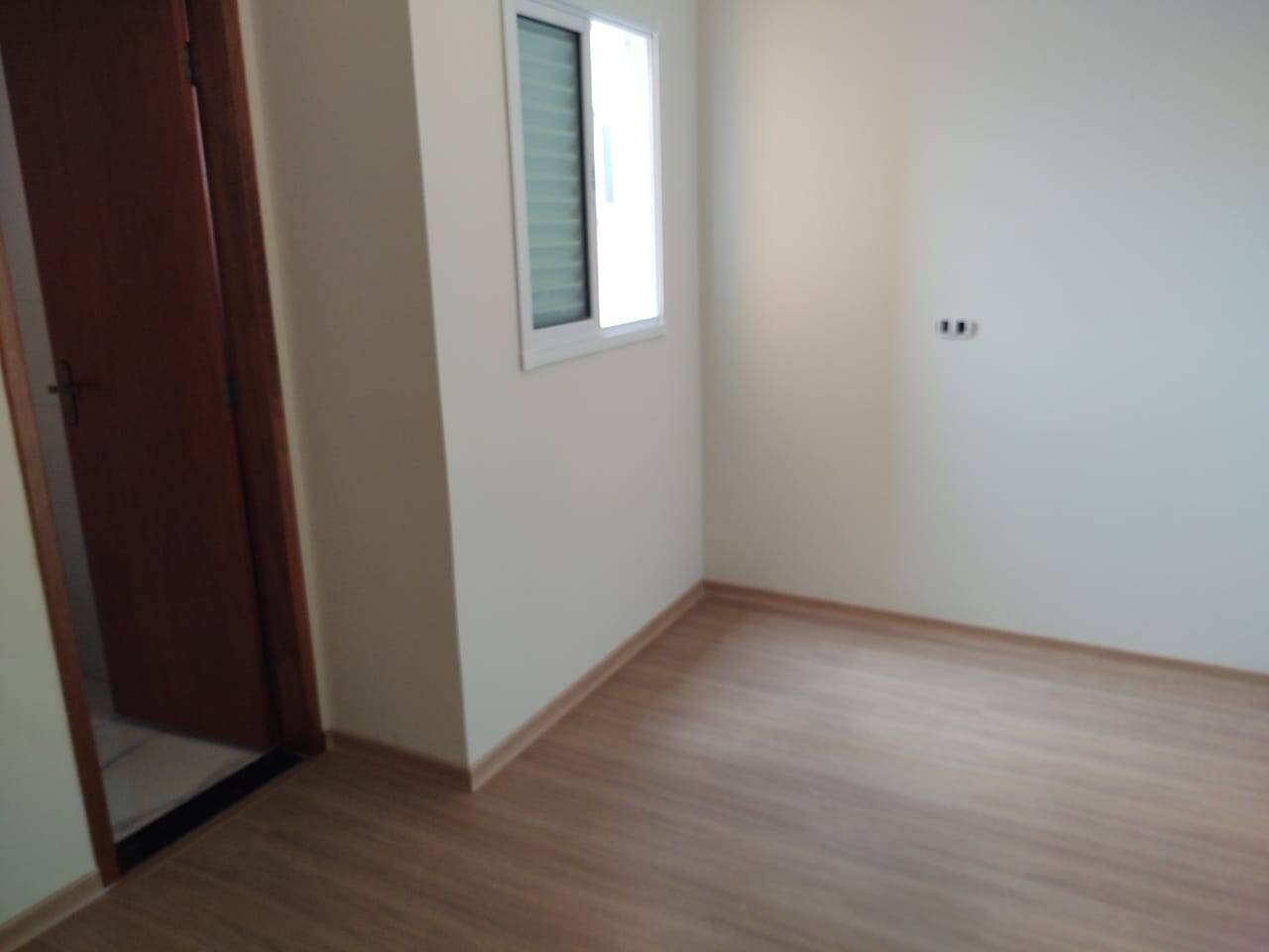 Sobrado à venda com 2 quartos, 56m² - Foto 6