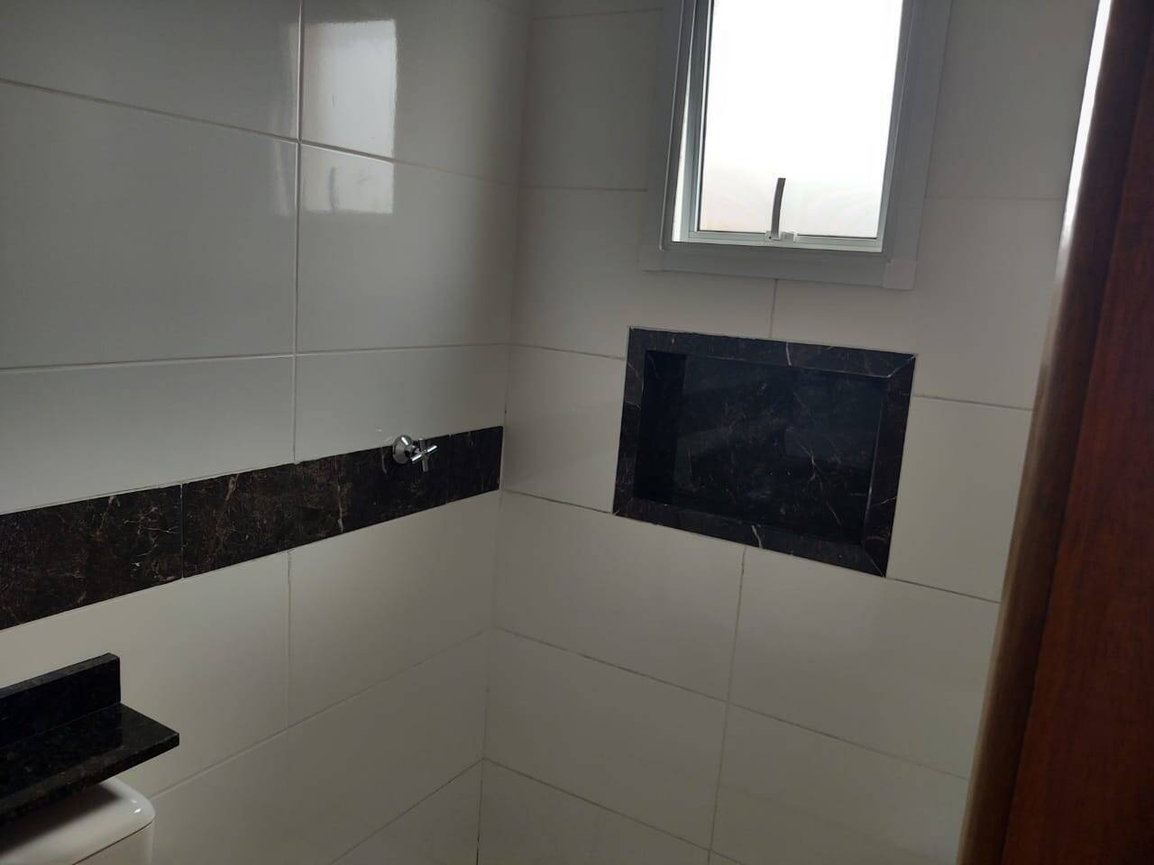 Sobrado à venda com 2 quartos, 56m² - Foto 11