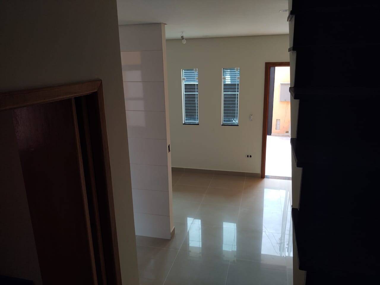 Sobrado à venda com 2 quartos, 56m² - Foto 5