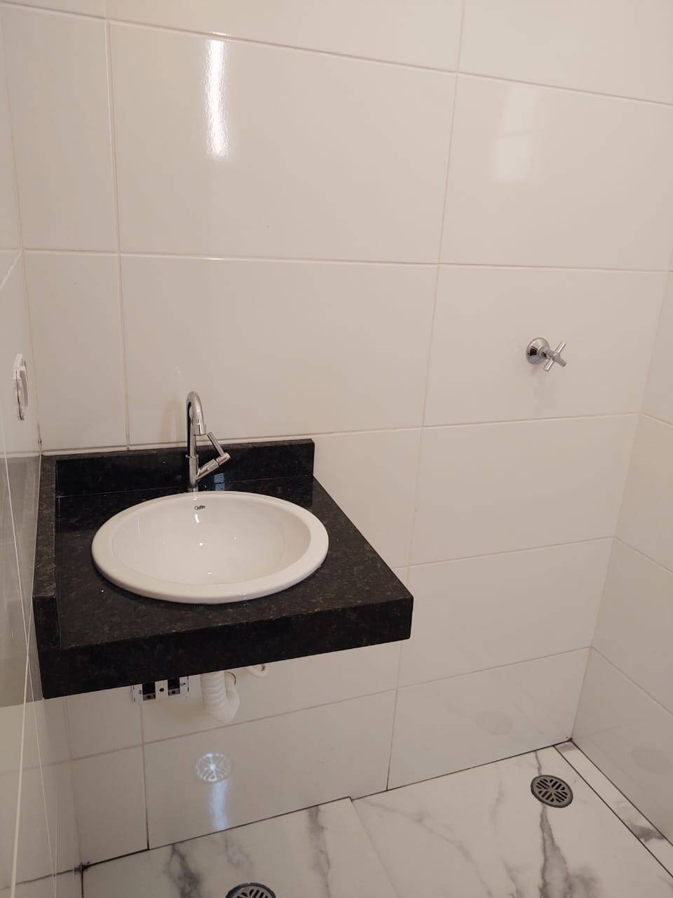 Sobrado à venda com 2 quartos, 56m² - Foto 13