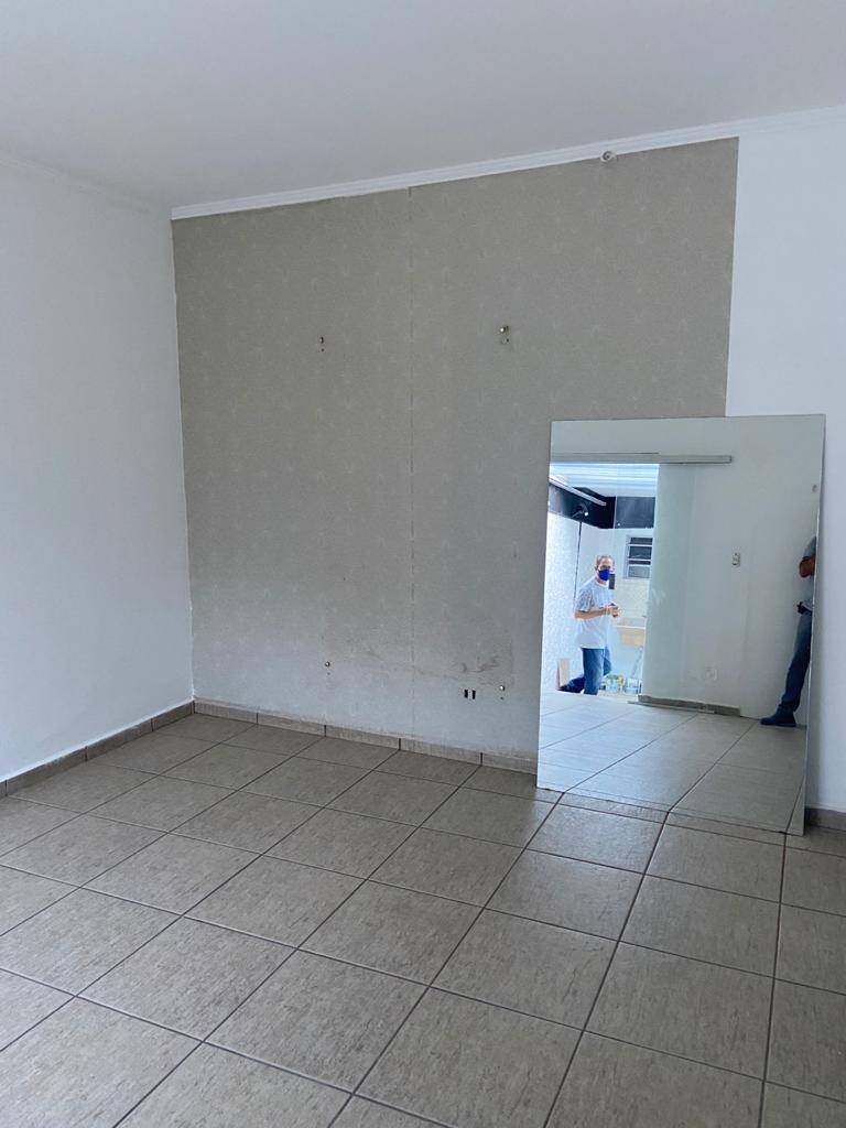 Loja-Salão para alugar, 96m² - Foto 7