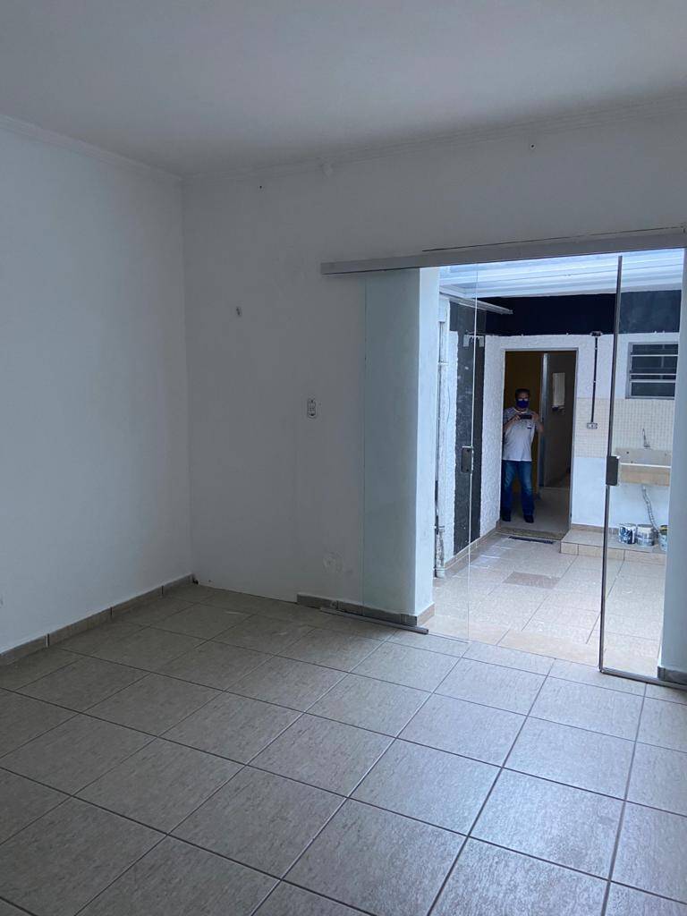 Loja-Salão para alugar, 96m² - Foto 4